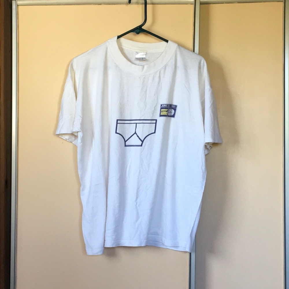 Alton Towers England T-Shirt